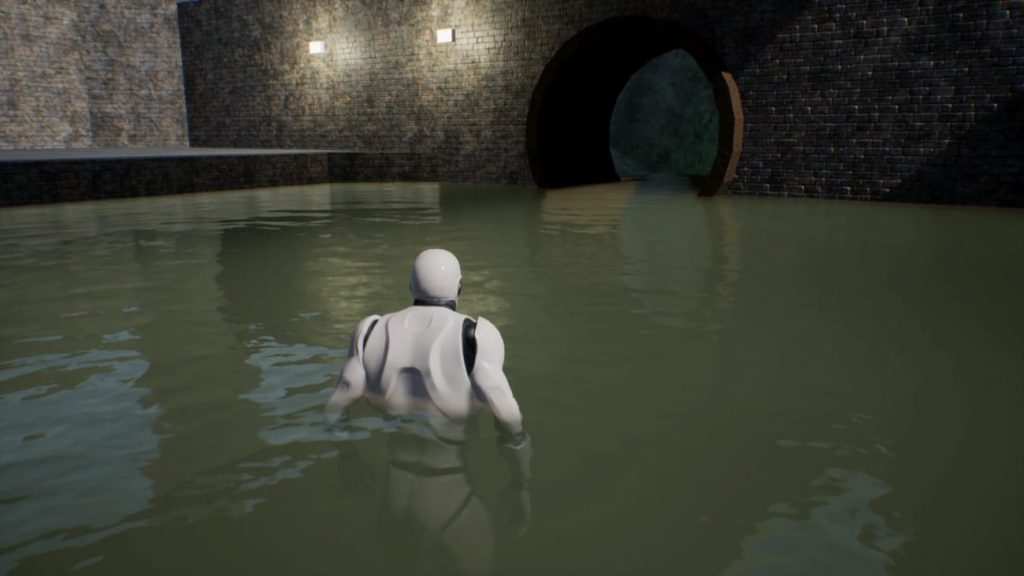 图片[4]1Li-Digital Art Education【UE资源】真实水面系统-Aquatic Surface1Li-Digital Art Education1Li