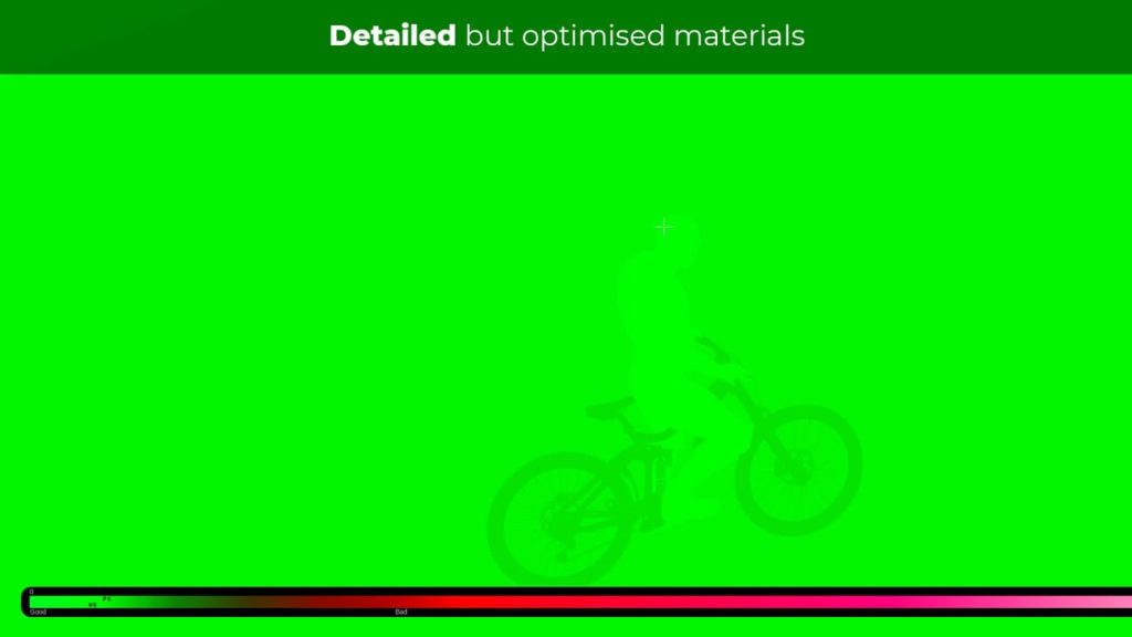 图片[4]1Li-Digital Art Education【UE资源】越野山地自行车-Downhill BIke (MTB)1Li-Digital Art Education1Li