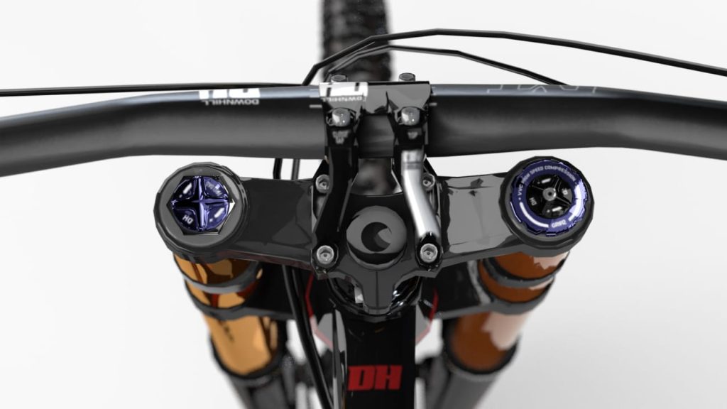 图片[7]1Li-Digital Art Education【UE资源】越野山地自行车-Downhill BIke (MTB)1Li-Digital Art Education1Li