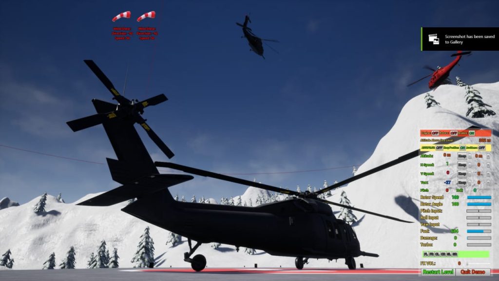 图片[7]1Li-Digital Art Education【UE资源】基于物理的直升机-Physics Based Helicopter1Li-Digital Art Education1Li