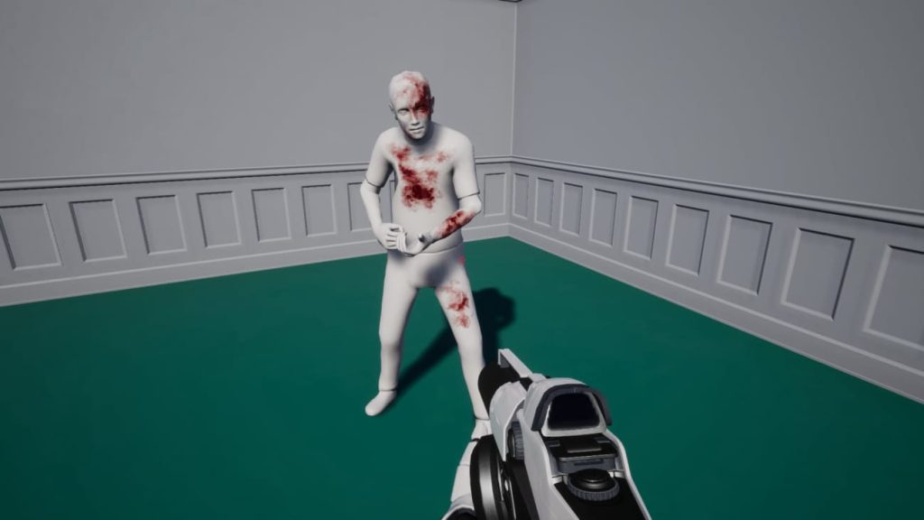 图片[1]1Li-Digital Art Education【UE资源】角色伤口系统-Character Wound System1Li-Digital Art Education1Li