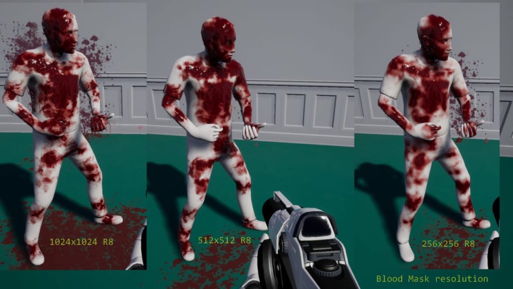 图片[3]1Li-Digital Art Education【UE资源】角色伤口系统-Character Wound System1Li-Digital Art Education1Li