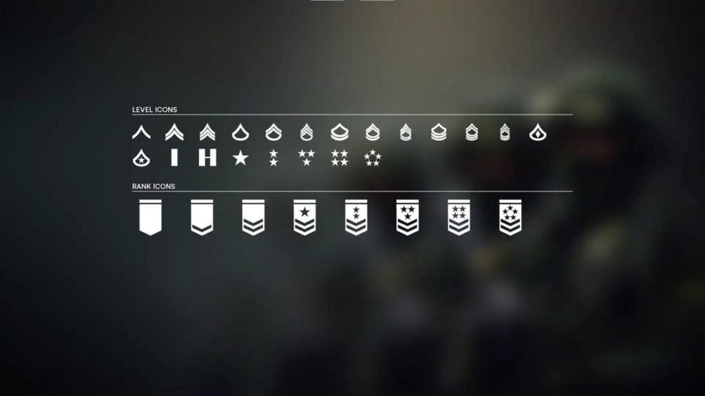 图片[4]1Li-Digital Art Education【UE资源】射击游戏UI界面模板-FPS interface UI/HUD - Killfeed/Compass - Pack Kit Ready to play1Li-Digital Art Education1Li