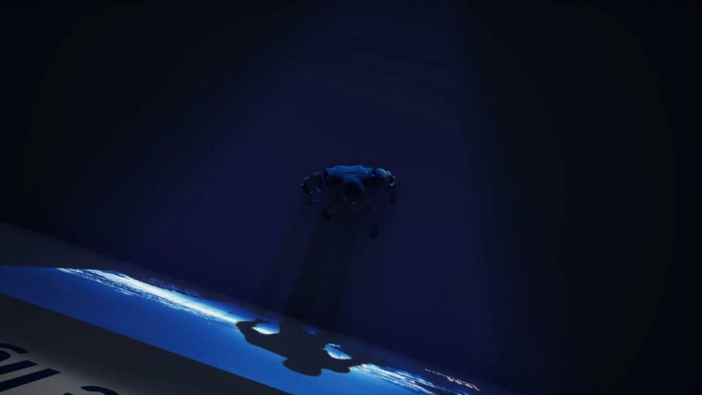 图片[6]1Li-Digital Art Education【UE资源】投影仪效果-Projector1Li-Digital Art Education1Li