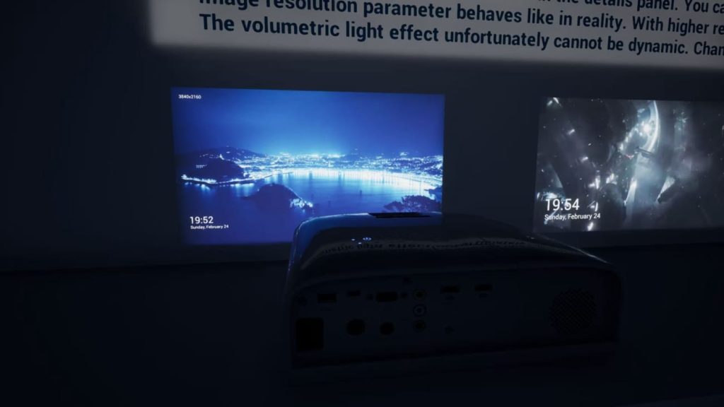 图片[9]1Li-Digital Art Education【UE资源】投影仪效果-Projector1Li-Digital Art Education1Li