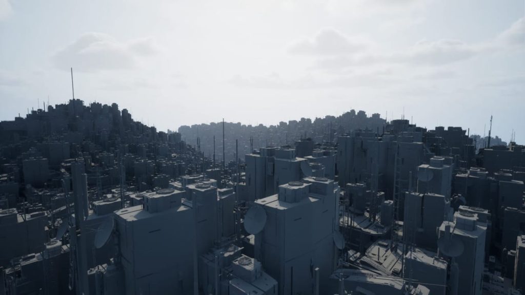 图片[1]1Li-Digital Art Education【UE资源】散布蓝图系统-ia scatter1Li-Digital Art Education1Li