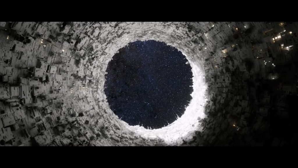 图片[12]1Li-Digital Art Education【UE资源】散布蓝图系统-ia scatter1Li-Digital Art Education1Li