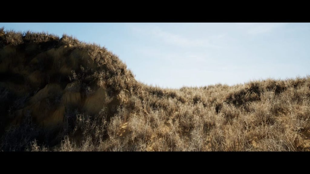 图片[5]1Li-Digital Art Education【UE资源】散布蓝图系统-ia scatter1Li-Digital Art Education1Li