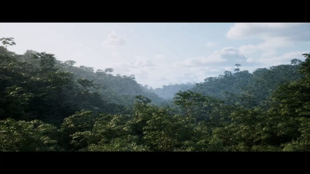 图片[10]1Li-Digital Art Education【UE资源】散布蓝图系统-ia scatter1Li-Digital Art Education1Li