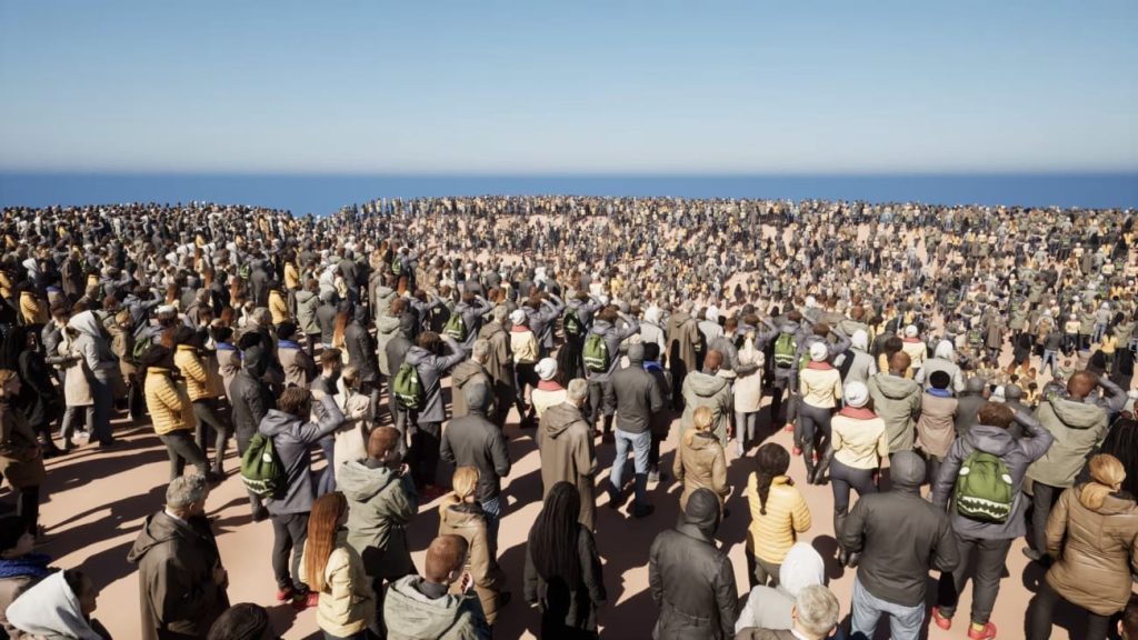 图片[14]1Li-Digital Art Education【UE资源】散布蓝图系统-ia scatter1Li-Digital Art Education1Li