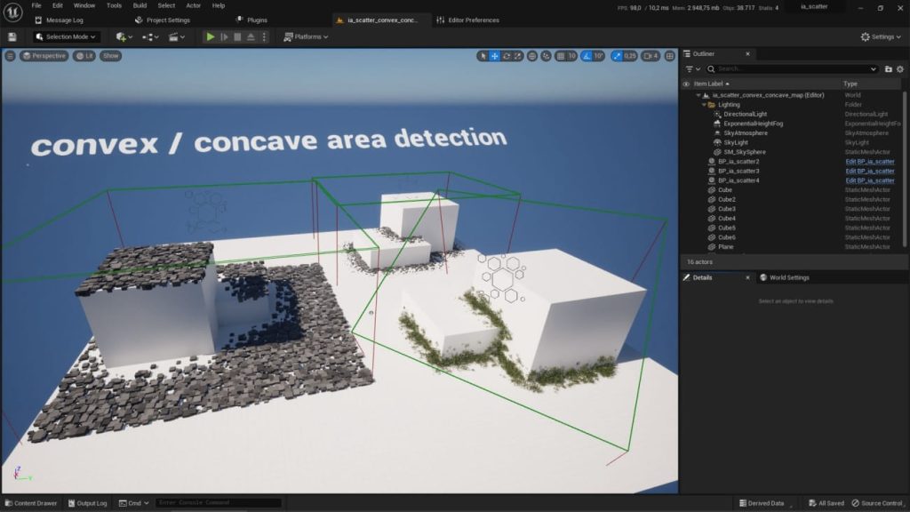 图片[7]1Li-Digital Art Education【UE资源】散布蓝图系统-ia scatter1Li-Digital Art Education1Li
