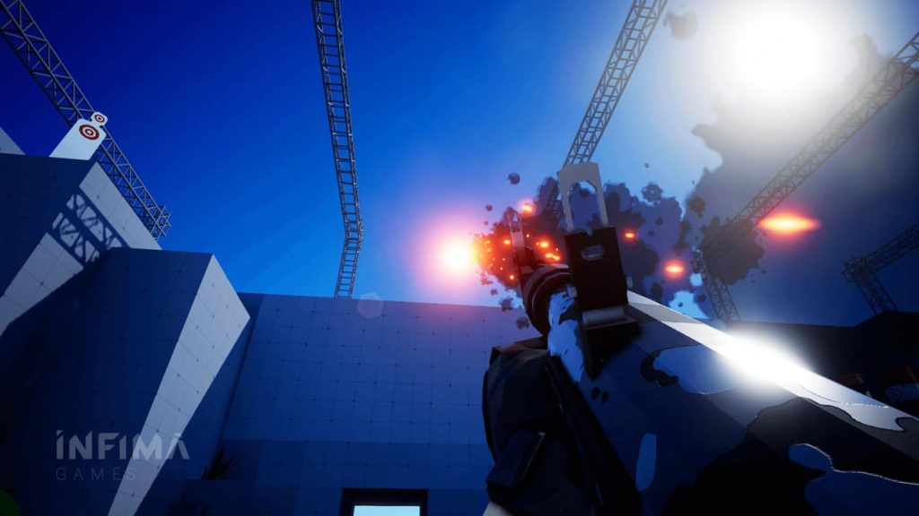 图片[11]1Li-Digital Art Education【UE资源】风格化射击游戏资源包V5.0-Low Poly Shooter Pack v5.01Li-Digital Art Education1Li