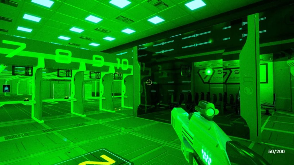 图片[8]1Li-Digital Art Education【UE资源】射击场环境包-SHOOTING RANGE BLUEPRINT1Li-Digital Art Education1Li