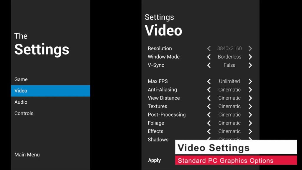 图片[4]1Li-Digital Art Education【UE资源】生存游戏套件包-Survival Game Kit V21Li-Digital Art Education1Li