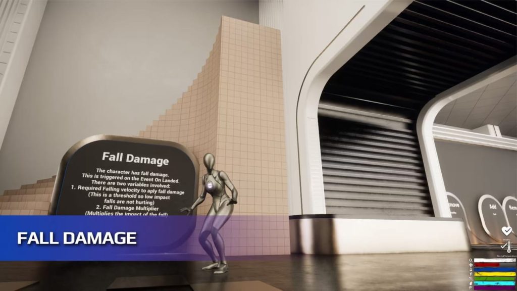 图片[6]1Li-Digital Art Education【UE资源】超级属性管理器-Hyper Attribute Manager v21Li-Digital Art Education1Li