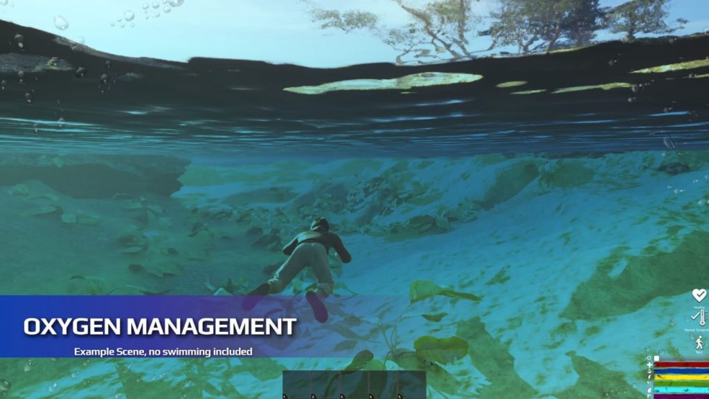 图片[7]1Li-Digital Art Education【UE资源】超级属性管理器-Hyper Attribute Manager v21Li-Digital Art Education1Li