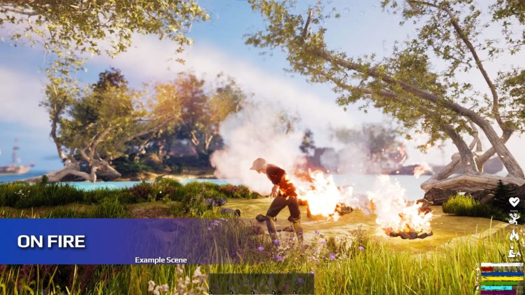 图片[8]1Li-Digital Art Education【UE资源】超级属性管理器-Hyper Attribute Manager v21Li-Digital Art Education1Li