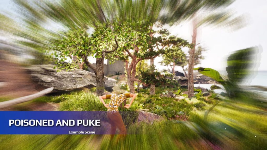 图片[9]1Li-Digital Art Education【UE资源】超级属性管理器-Hyper Attribute Manager v21Li-Digital Art Education1Li