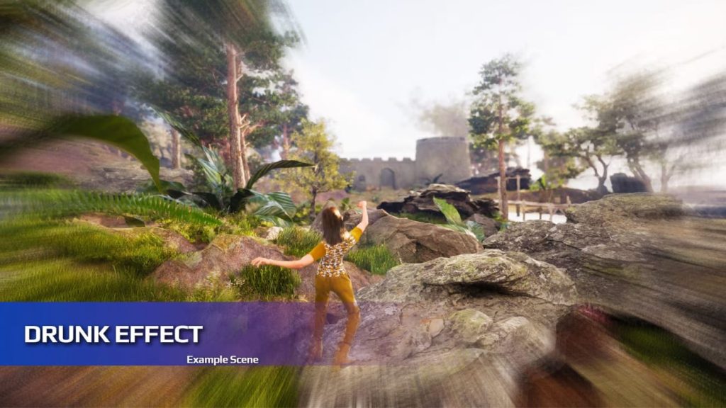 图片[2]1Li-Digital Art Education【UE资源】超级属性管理器-Hyper Attribute Manager v21Li-Digital Art Education1Li