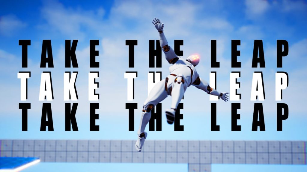 图片[2]1Li-Digital Art Education【UE资源】第三人称模板V3-Third Person Template [Remastered] v31Li-Digital Art Education1Li