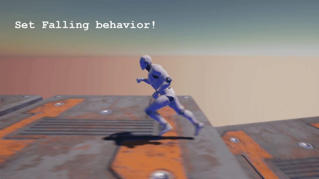 图片[2]1Li-Digital Art Education【UE资源】游戏飞行平台包-Ready Platforms1Li-Digital Art Education1Li