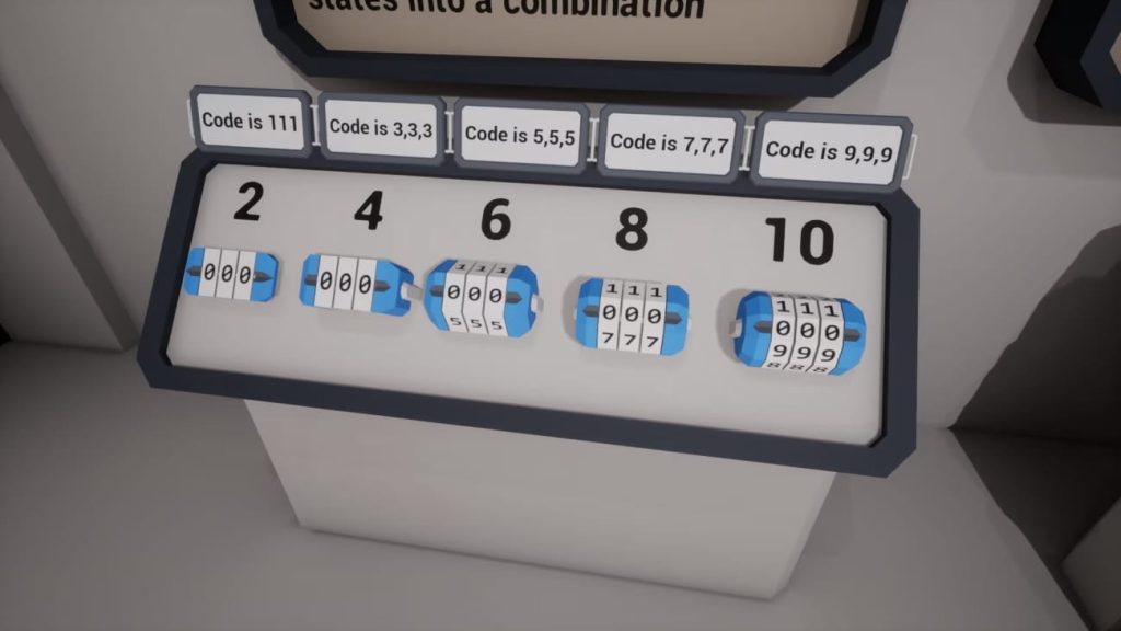 图片[2]1Li-Digital Art Education【UE资源】按钮交互蓝图包-Button Prototype Kit1Li-Digital Art Education1Li