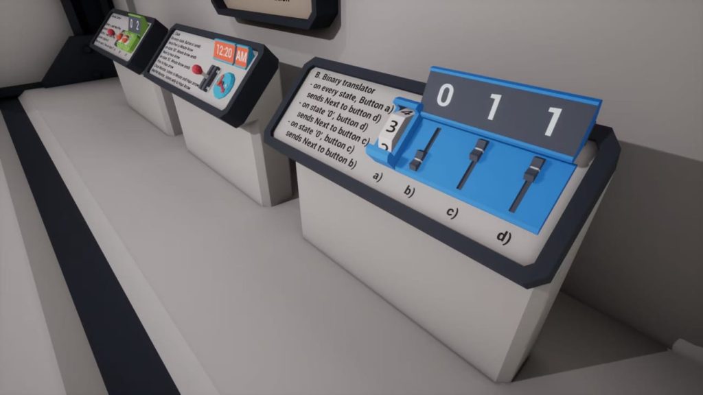 图片[8]1Li-Digital Art Education【UE资源】按钮交互蓝图包-Button Prototype Kit1Li-Digital Art Education1Li