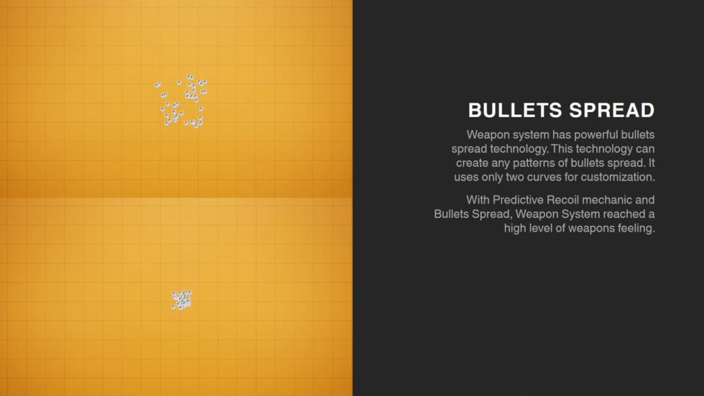 图片[3]1Li-Digital Art Education【UE资源】武器蓝图系统-Weapon System1Li-Digital Art Education1Li