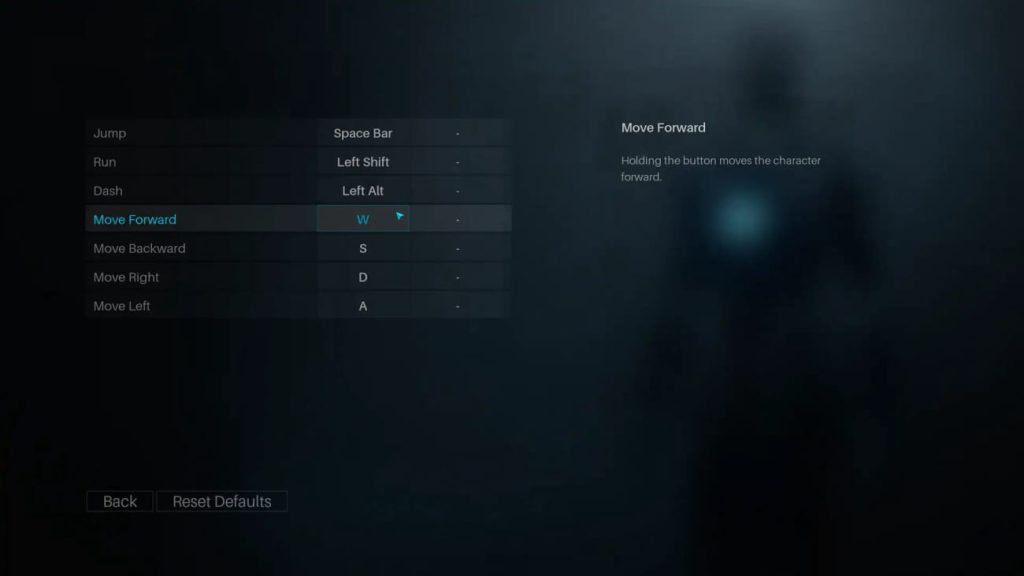 图片[5]1Li-Digital Art Education【UE资源】主菜单V3蓝色版-Pro Main Menu V3: Blue Edition1Li-Digital Art Education1Li