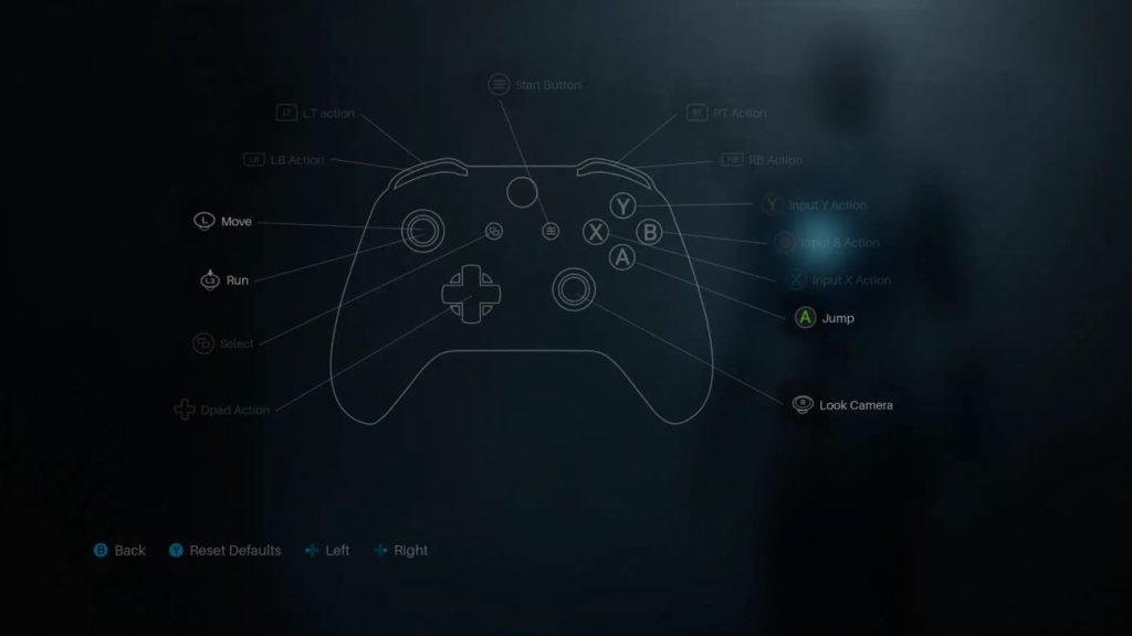 图片[4]1Li-Digital Art Education【UE资源】主菜单V3蓝色版-Pro Main Menu V3: Blue Edition1Li-Digital Art Education1Li