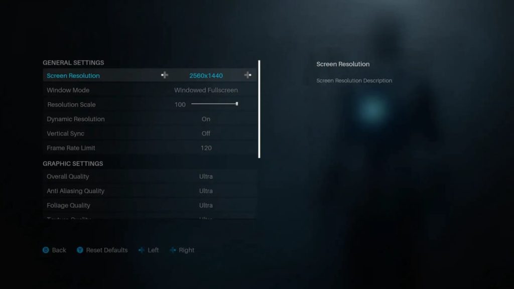 图片[6]1Li-Digital Art Education【UE资源】主菜单V3蓝色版-Pro Main Menu V3: Blue Edition1Li-Digital Art Education1Li