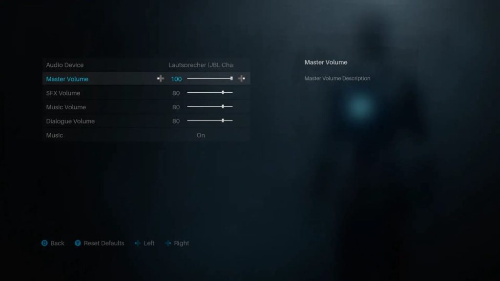 图片[7]1Li-Digital Art Education【UE资源】主菜单V3蓝色版-Pro Main Menu V3: Blue Edition1Li-Digital Art Education1Li