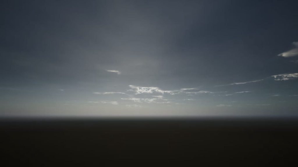 图片[6]1Li-Digital Art Education【UE资源】动态体积天空-Dynamic Volumetric Sky1Li-Digital Art Education1Li