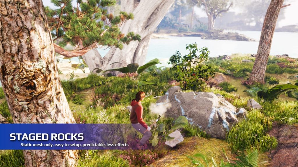 图片[5]1Li-Digital Art Education【UE资源】岩石开采蓝图模板-Hyper Mineable Rocks v21Li-Digital Art Education1Li