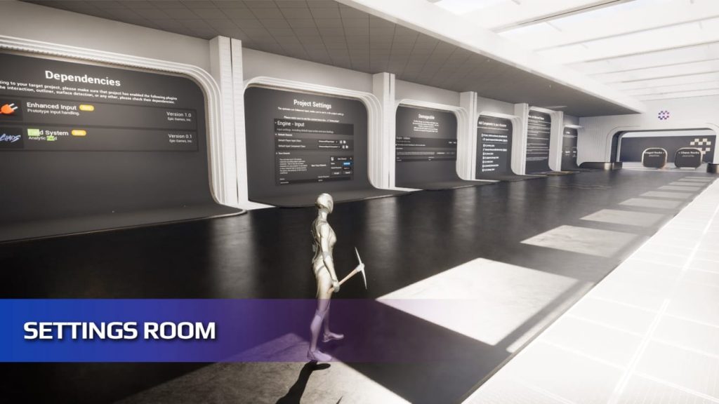 图片[4]1Li-Digital Art Education【UE资源】岩石开采蓝图模板-Hyper Mineable Rocks v21Li-Digital Art Education1Li