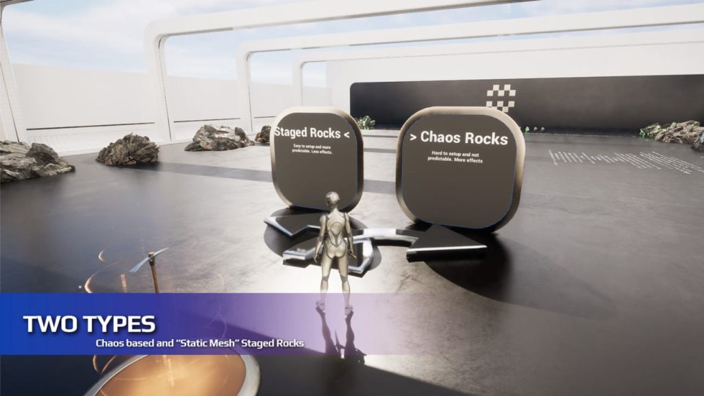 图片[6]1Li-Digital Art Education【UE资源】岩石开采蓝图模板-Hyper Mineable Rocks v21Li-Digital Art Education1Li