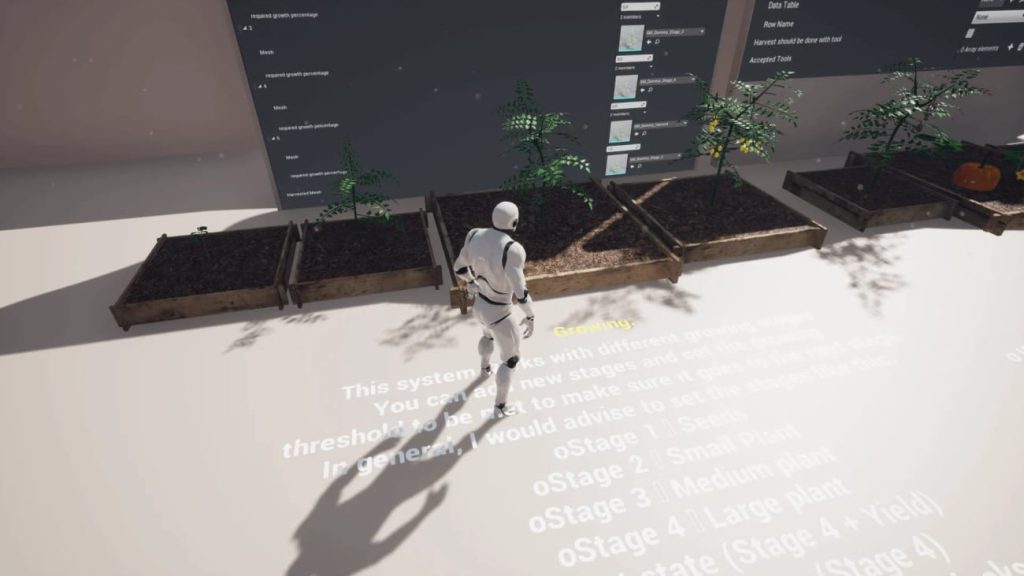 图片[9]1Li-Digital Art Education【UE资源】高级农业系统V1-Advanced Farming System V11Li-Digital Art Education1Li