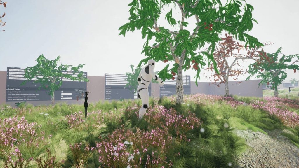 图片[6]1Li-Digital Art Education【UE资源】高级农业系统V1-Advanced Farming System V11Li-Digital Art Education1Li