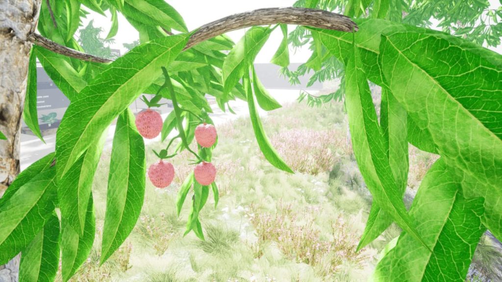 图片[2]1Li-Digital Art Education【UE资源】高级农业系统V1-Advanced Farming System V11Li-Digital Art Education1Li