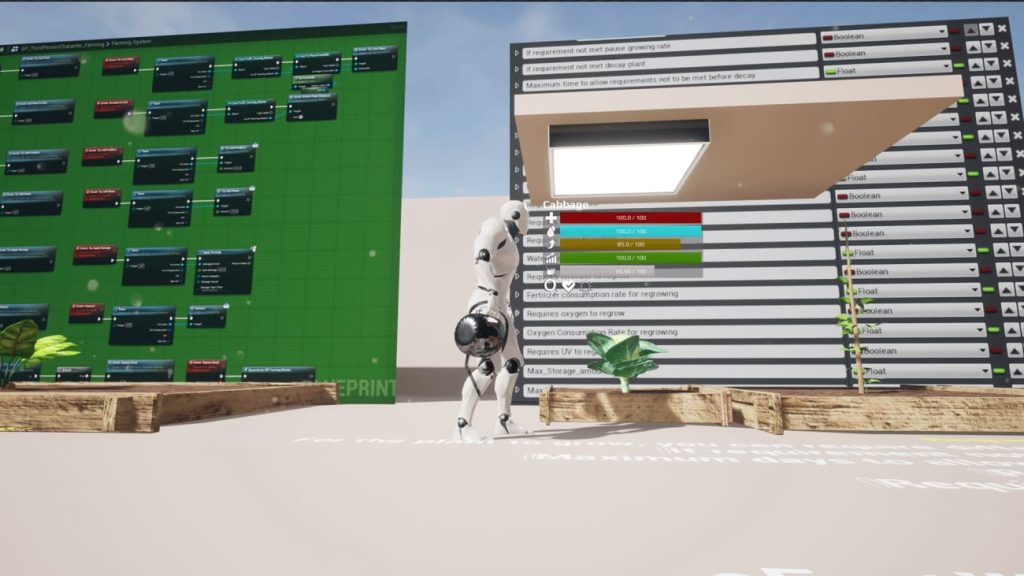 图片[10]1Li-Digital Art Education【UE资源】高级农业系统V1-Advanced Farming System V11Li-Digital Art Education1Li