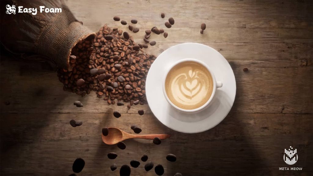 图片[2]1Li-Digital Art Education【UE资源】真实感泡沫和气泡系统-Easy Foam1Li-Digital Art Education1Li