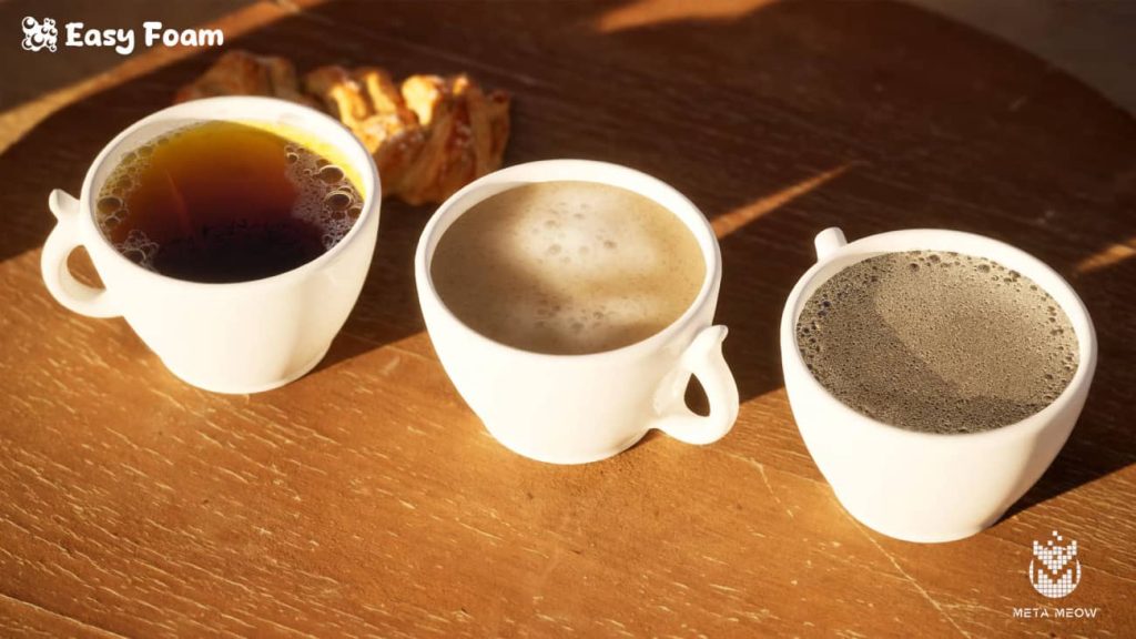 图片[4]1Li-Digital Art Education【UE资源】真实感泡沫和气泡系统-Easy Foam1Li-Digital Art Education1Li