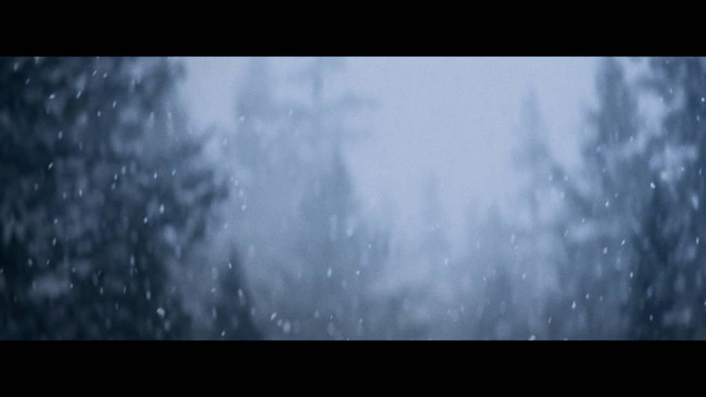 图片[2]1Li-Digital Art Education【UE资源】创建高度逼真雪插件-EasySnow1Li-Digital Art Education1Li