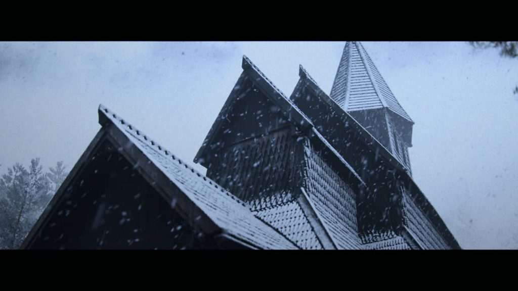 图片[3]1Li-Digital Art Education【UE资源】创建高度逼真雪插件-EasySnow1Li-Digital Art Education1Li