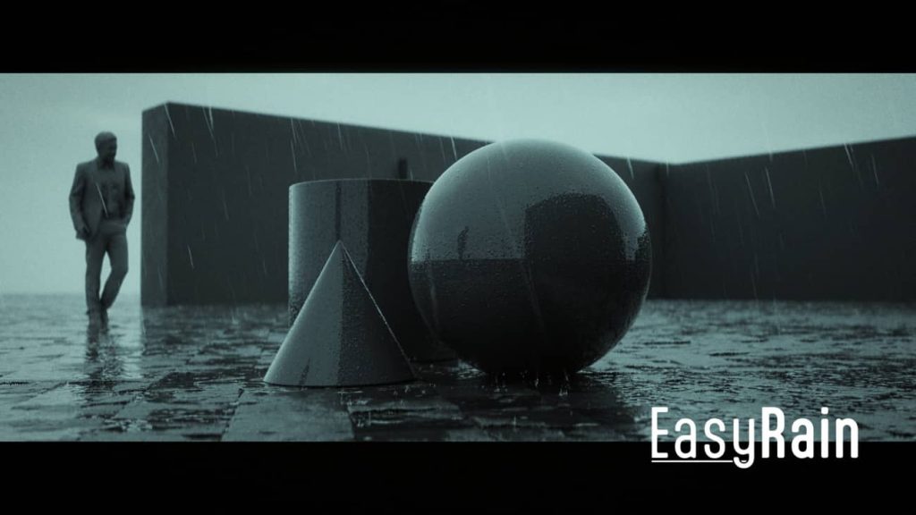 图片[4]1Li-Digital Art Education【UE资源】电影级雨水效果蓝图插件-EasyRain1Li-Digital Art Education1Li