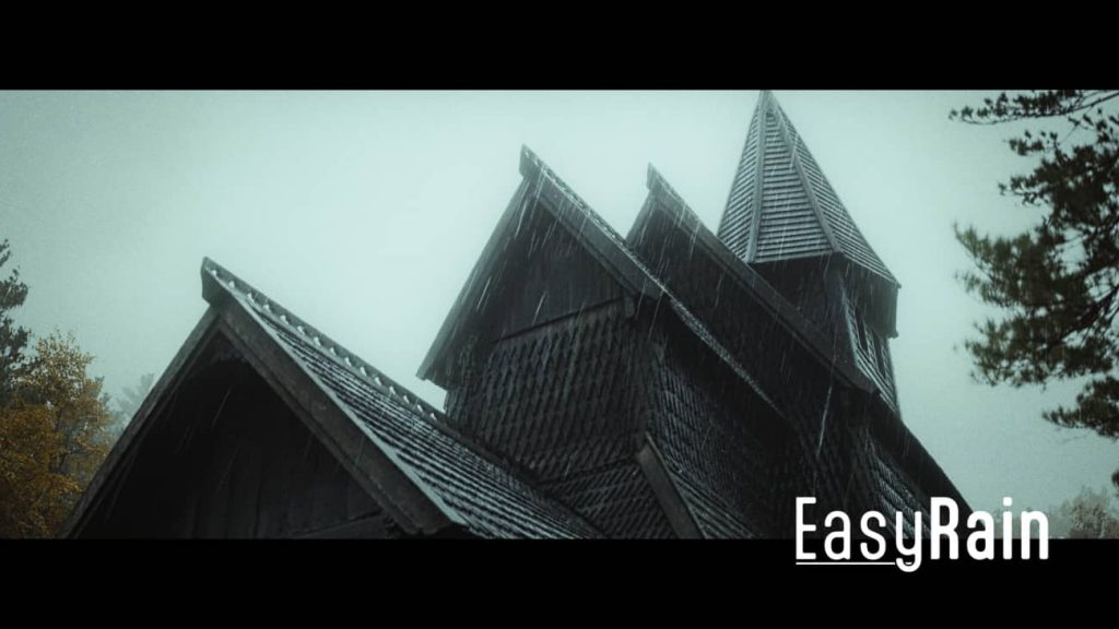 图片[6]1Li-Digital Art Education【UE资源】电影级雨水效果蓝图插件-EasyRain1Li-Digital Art Education1Li