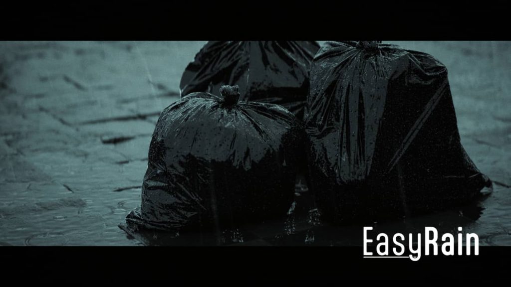 图片[7]1Li-Digital Art Education【UE资源】电影级雨水效果蓝图插件-EasyRain1Li-Digital Art Education1Li