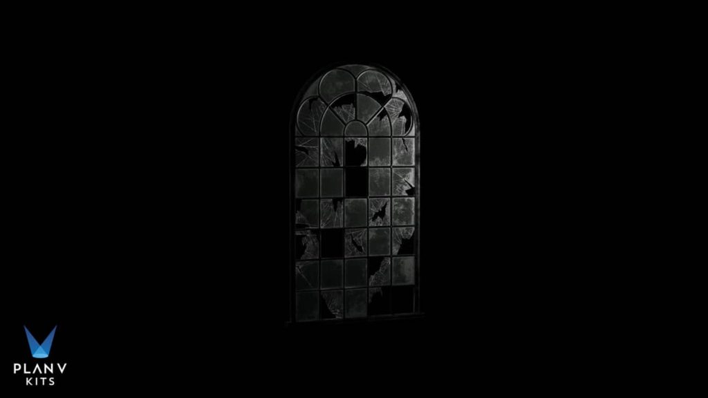 图片[6]1Li-Digital Art Education【UE资源】工业窗户资产合集包-Plan V Window Kit1Li-Digital Art Education1Li