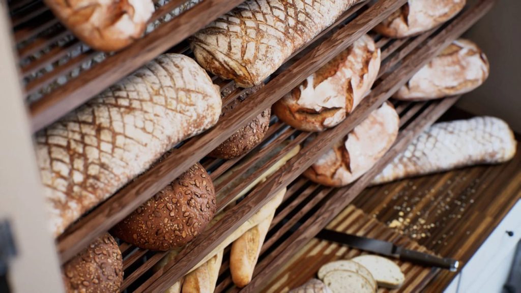 图片[1]1Li-Digital Art Education【UE资源】写实咖啡面包店-VP Real Food and Coffee Bakery1Li-Digital Art Education1Li