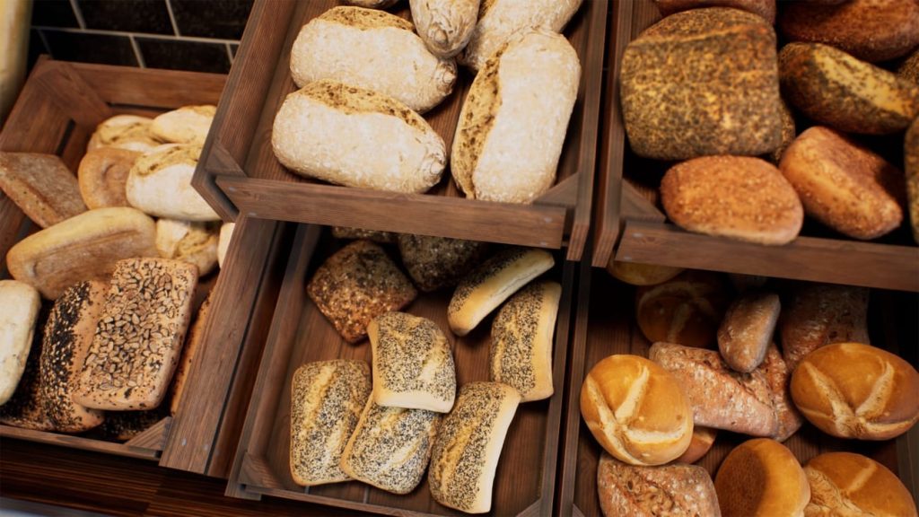 图片[7]1Li-Digital Art Education【UE资源】写实咖啡面包店-VP Real Food and Coffee Bakery1Li-Digital Art Education1Li